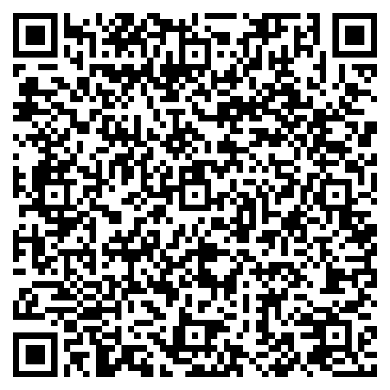 QR code 36621238800000