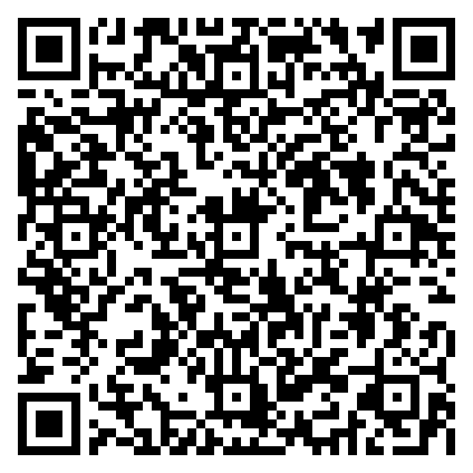 QR code 38425417700000