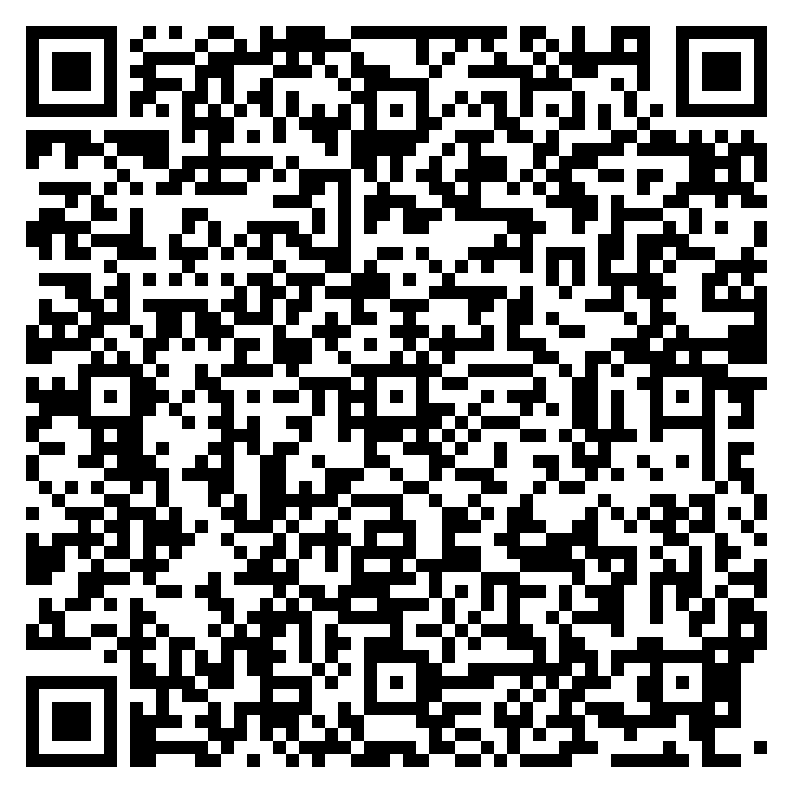 QR code 38203453700000
