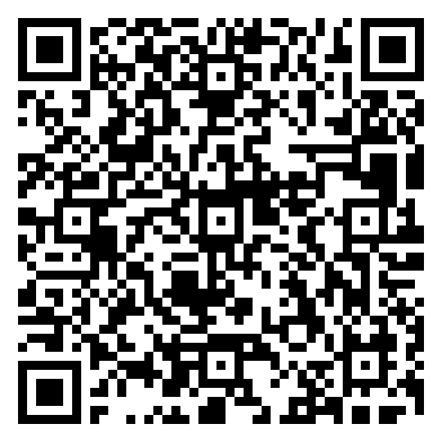 QR code 52951443600000