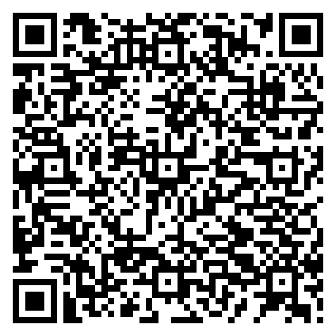 QR code 38861544200000