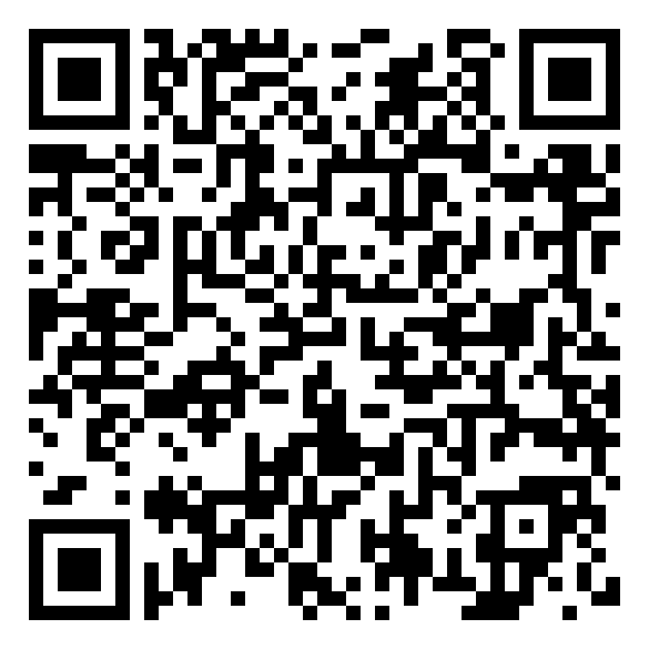 QR code 08102642700000