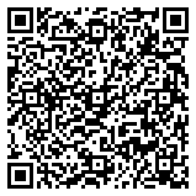 QR code 32086507000000