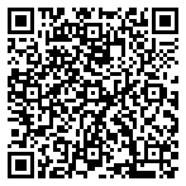 QR code 38773403800000