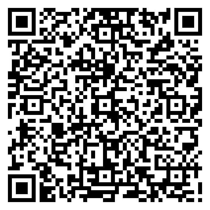 QR code 26005627500000