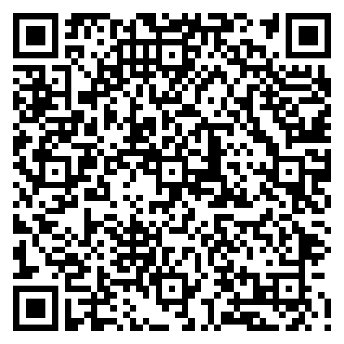 QR code 81264250800000