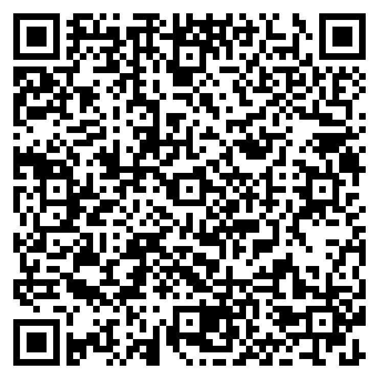 QR code 21122624100000