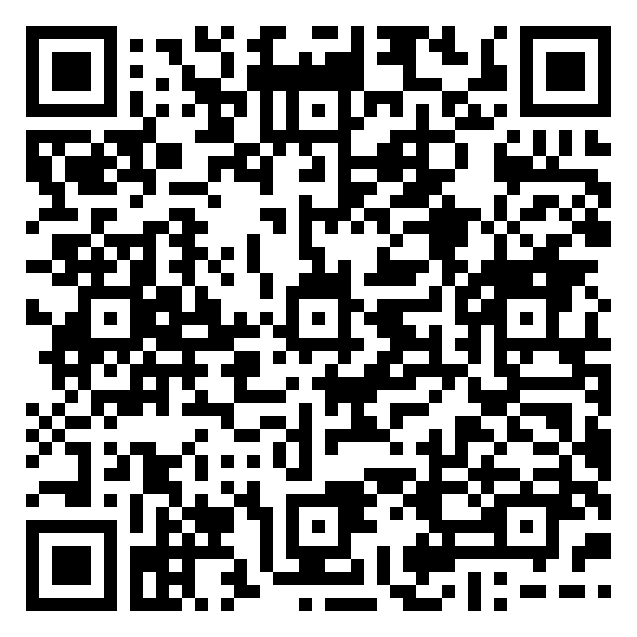 QR code 52538558000000