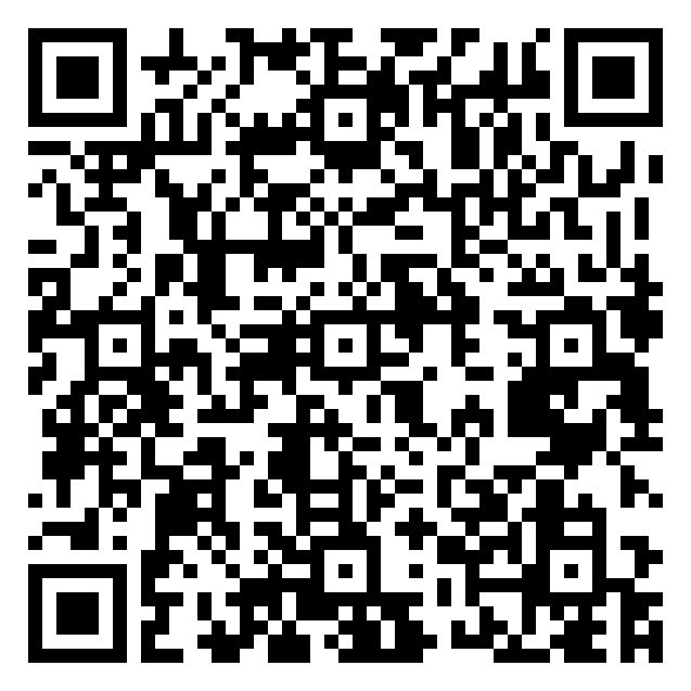 ANNA WOJCIECHOWSKA QR code QR code 52977855000000