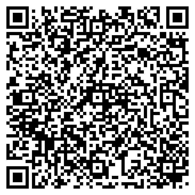 QR code 19161003200000