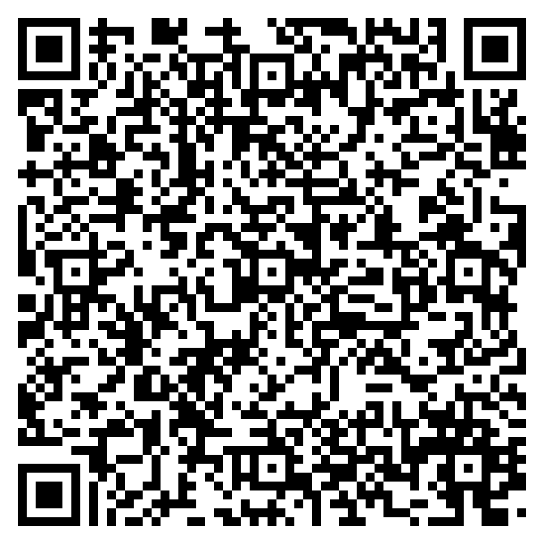 QR code 38377904400000