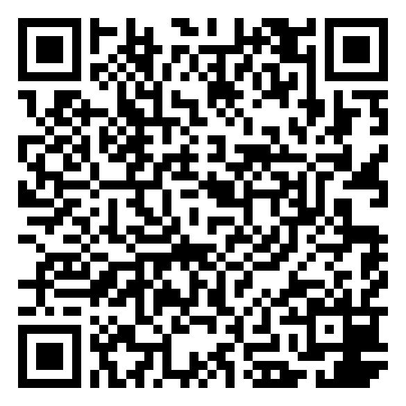 ANNA WOJCIECHOWSKA-OTO QR code QR code 22072602800000