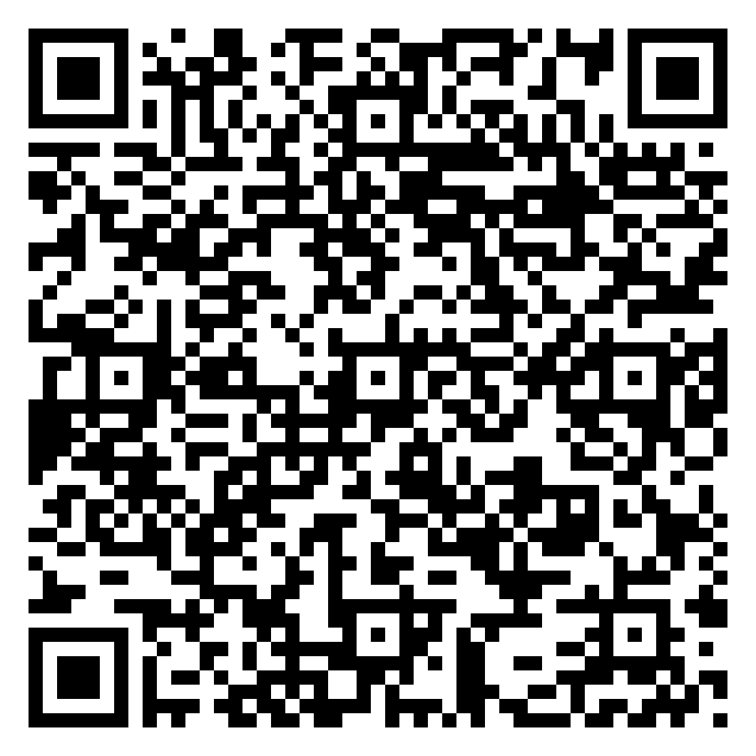 QR code 10102879900000