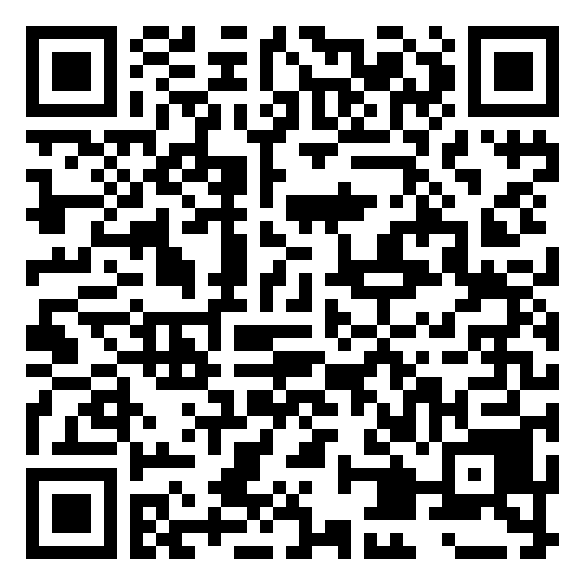 QR code 12314663600000