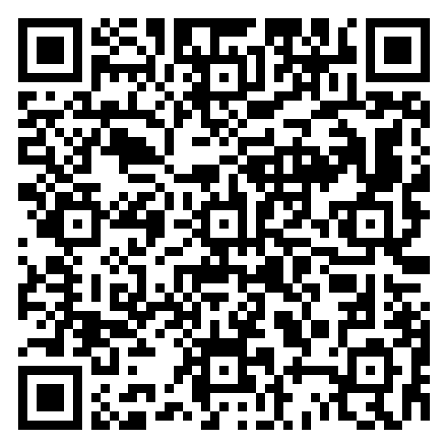 QR code 32127687700000