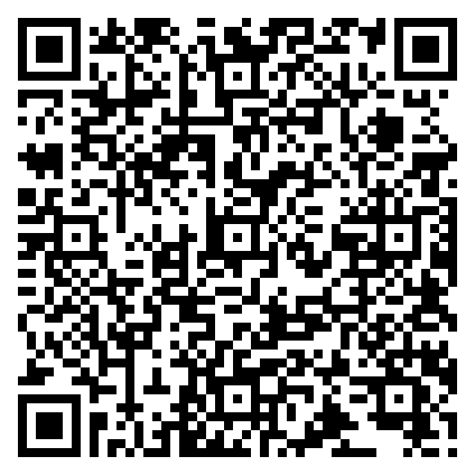 Anna Wójcik QR code QR code 38531625900000