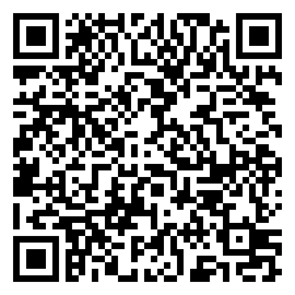 QR code 38836646000000