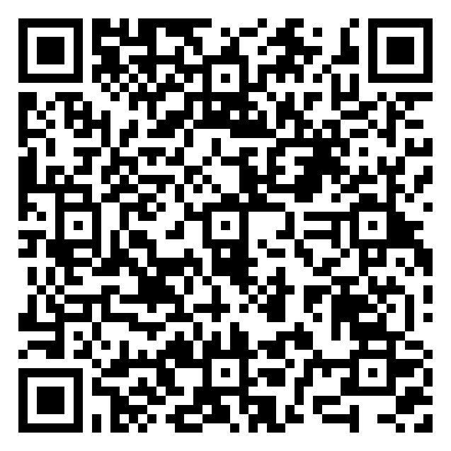 QR code 38851045300000