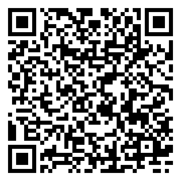 QR code 54077858900000
