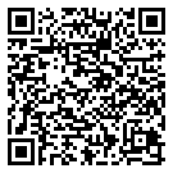 QR code 54108474200000