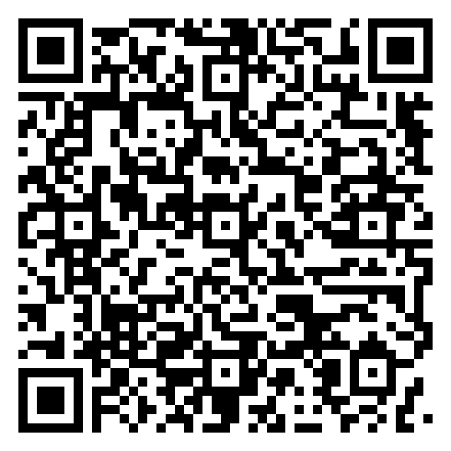 QR code 93114001600000