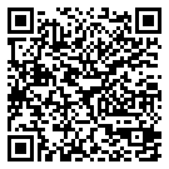 QR code 52644396000000