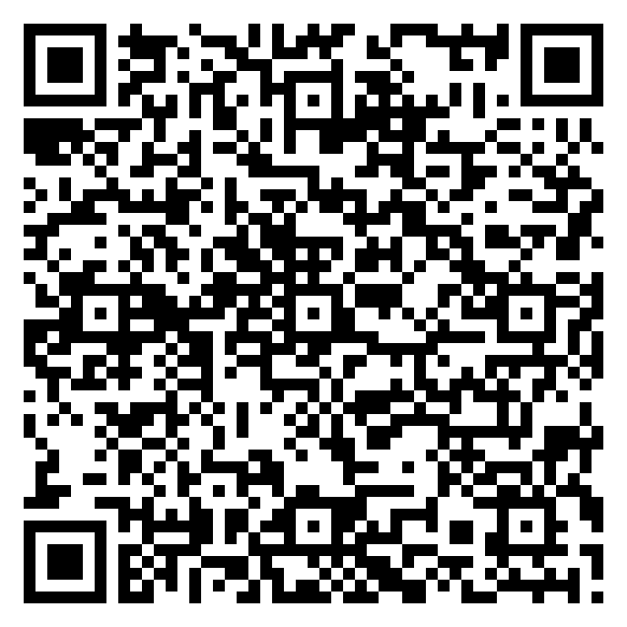 QR code 36711664600000