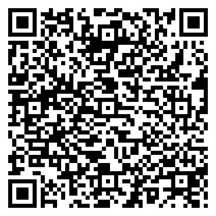 QR code 35092224000000