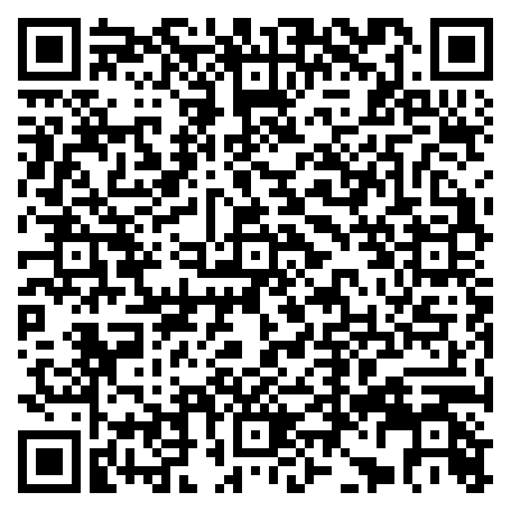 QR code 35062483800000