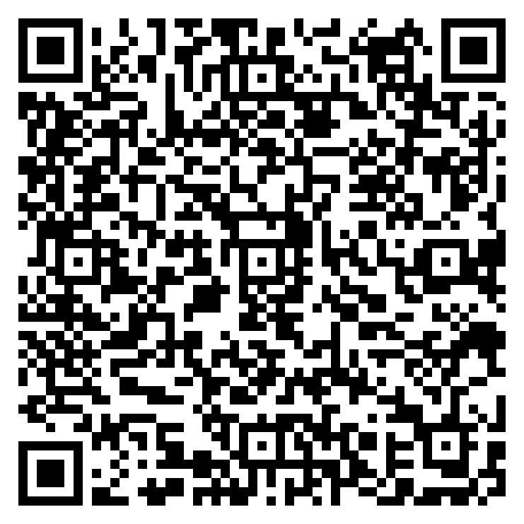 QR code 22156346200000