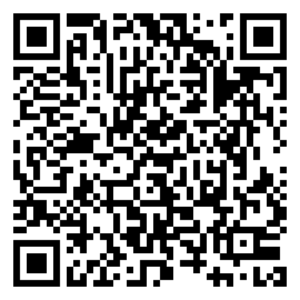 QR code 12009337100000