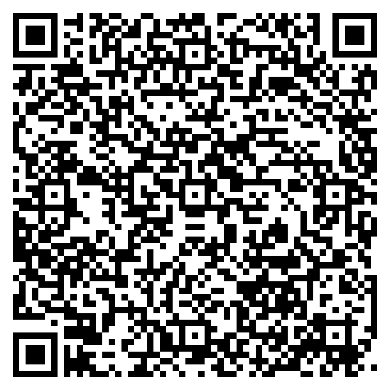 QR code 10080190300000
