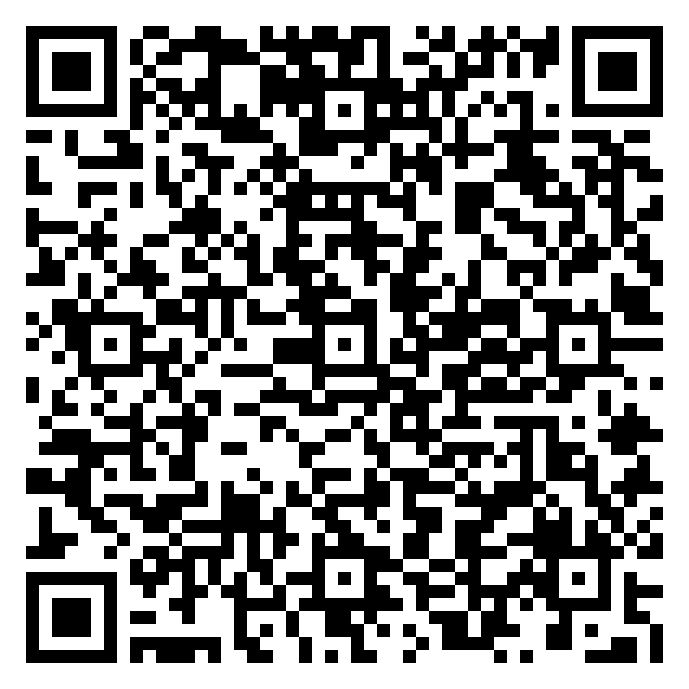 QR code 93093420500000