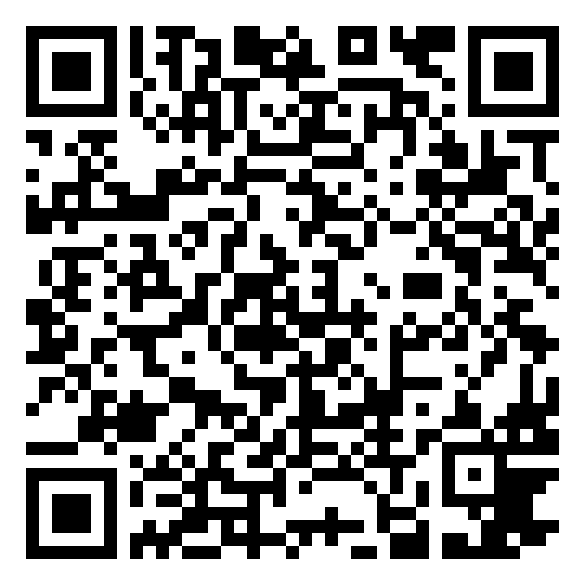 QR code 52035949000000
