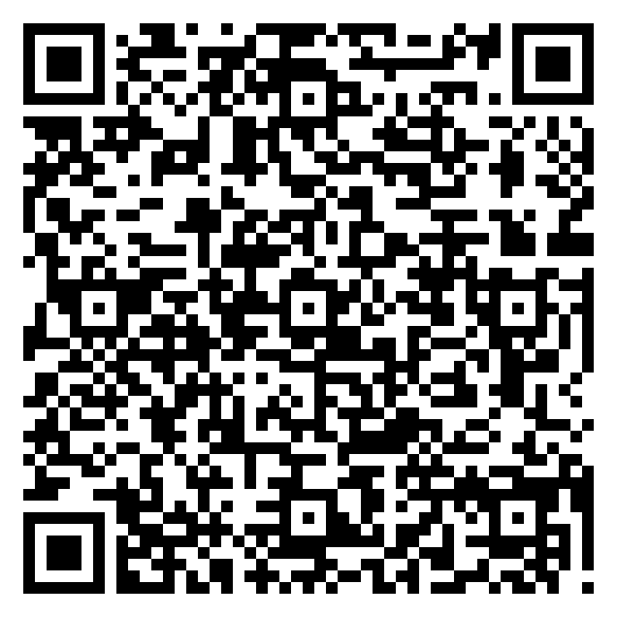 QR code 52942952900000