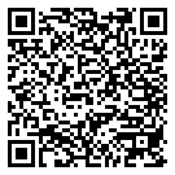 QR code 52001999400000