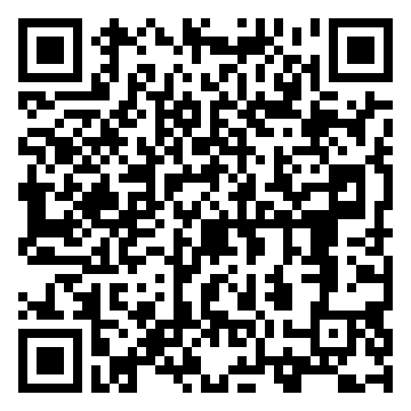 QR code 38391171000000