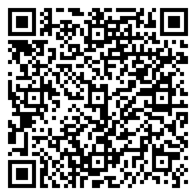 QR code 47121397500000