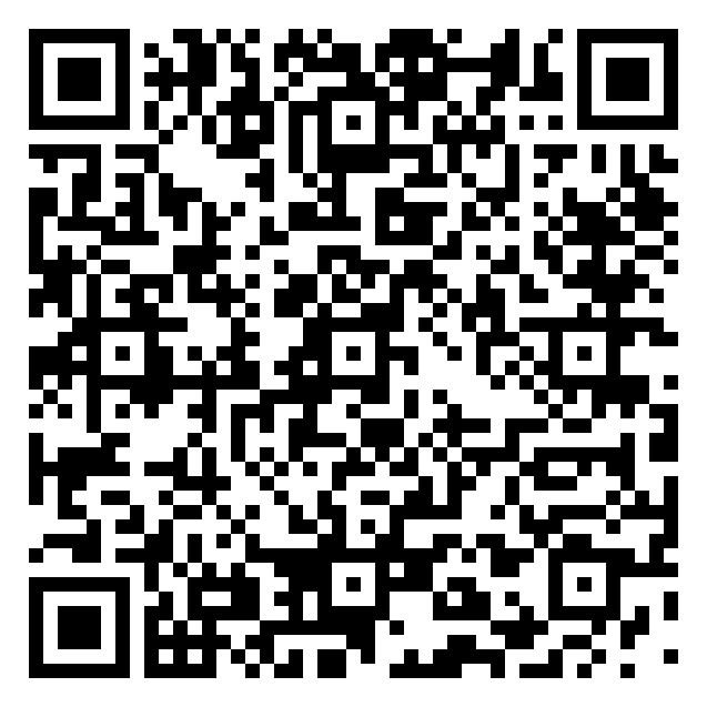 QR code 52848706800000