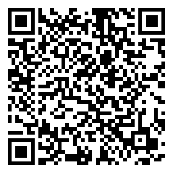 QR code 54288112700000