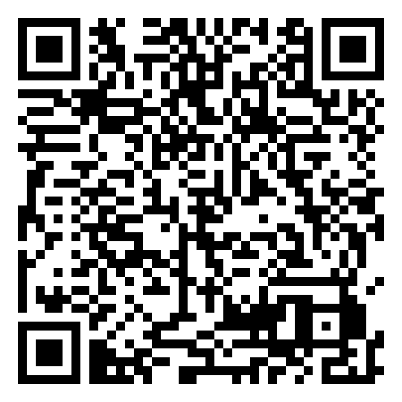 QR code 18070764200000