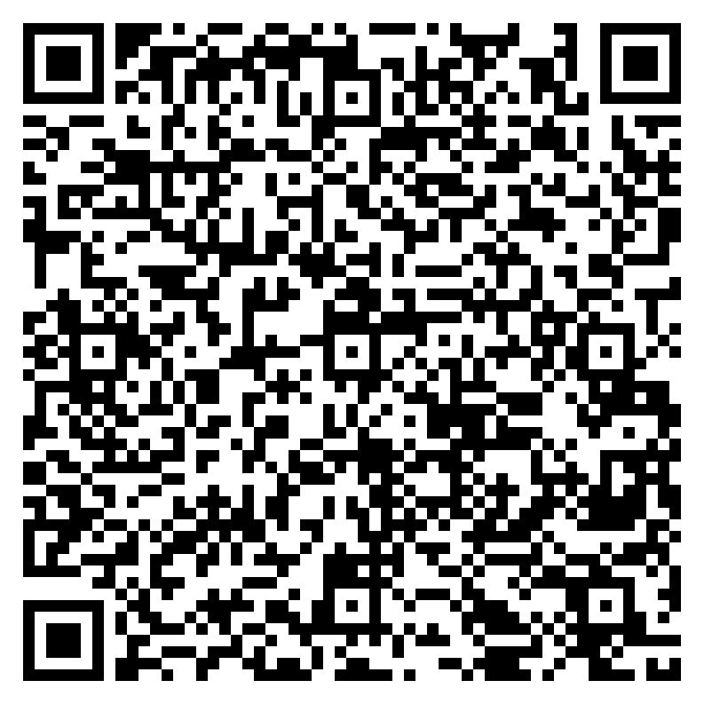 QR code 65144024900000