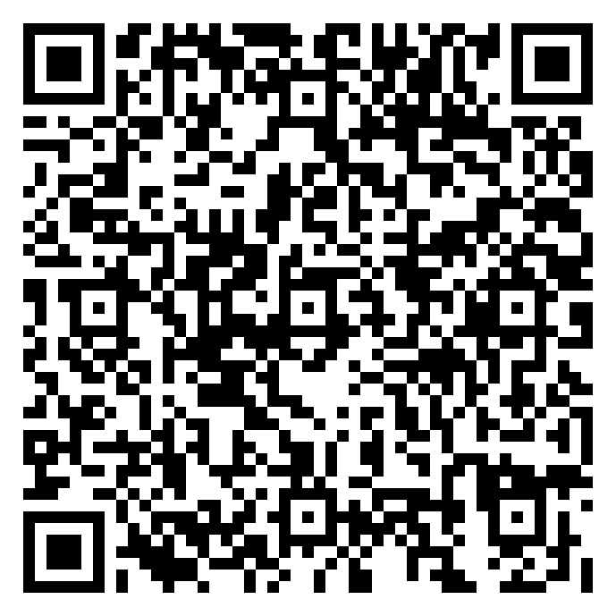 QR code 33134186800000