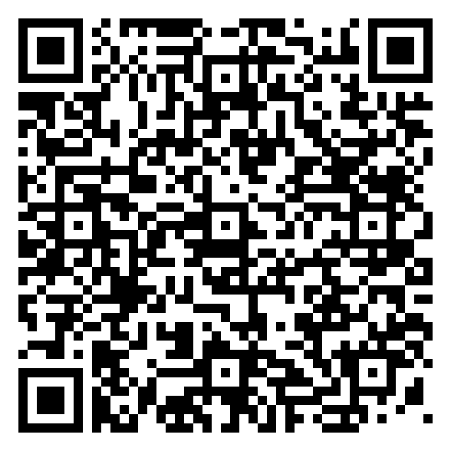 QR code 08004379000000