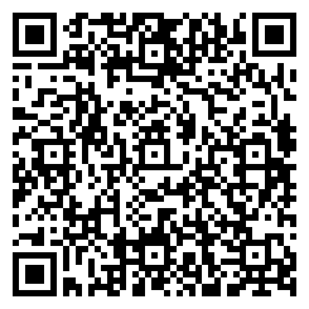 ANNA WOJNOWSKA QR code QR code 38316939200000