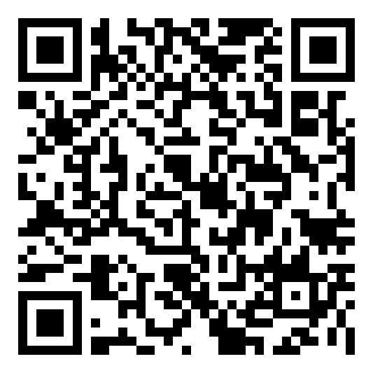 QR code 38521733300000
