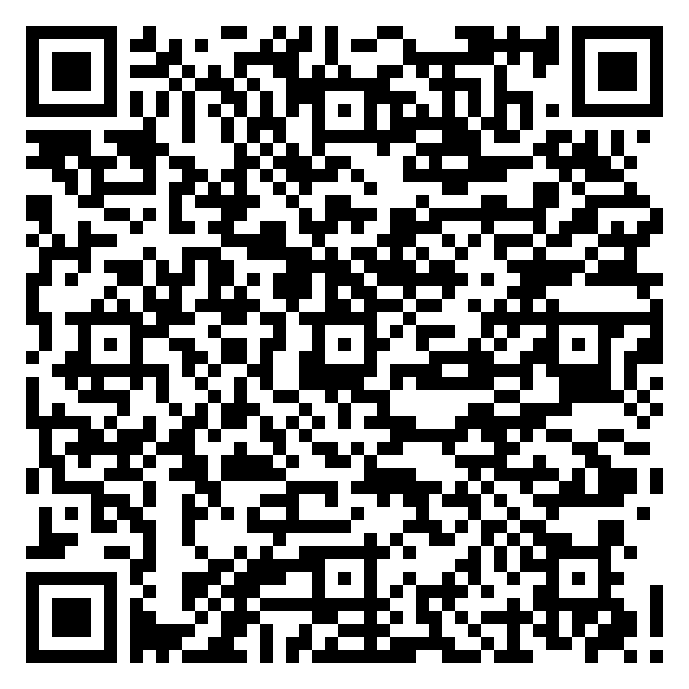QR code 05029347000000