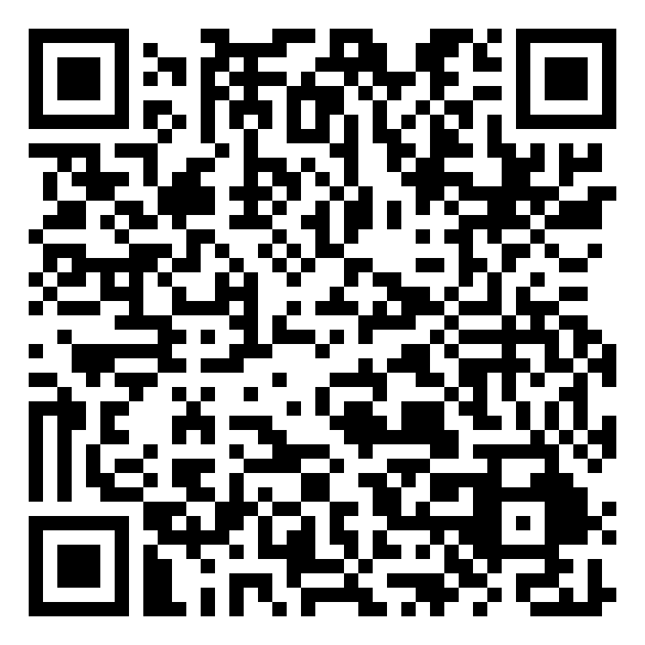 QR code 36238449000000