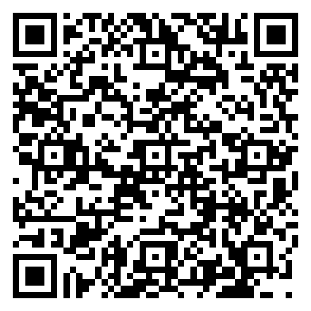 QR code 09123496800000