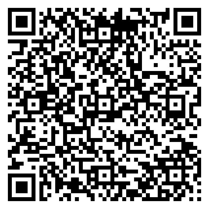 QR code 12274003000000